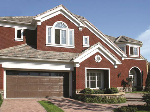 導致輕鋼別墅一直不溫不火的原因有哪些？