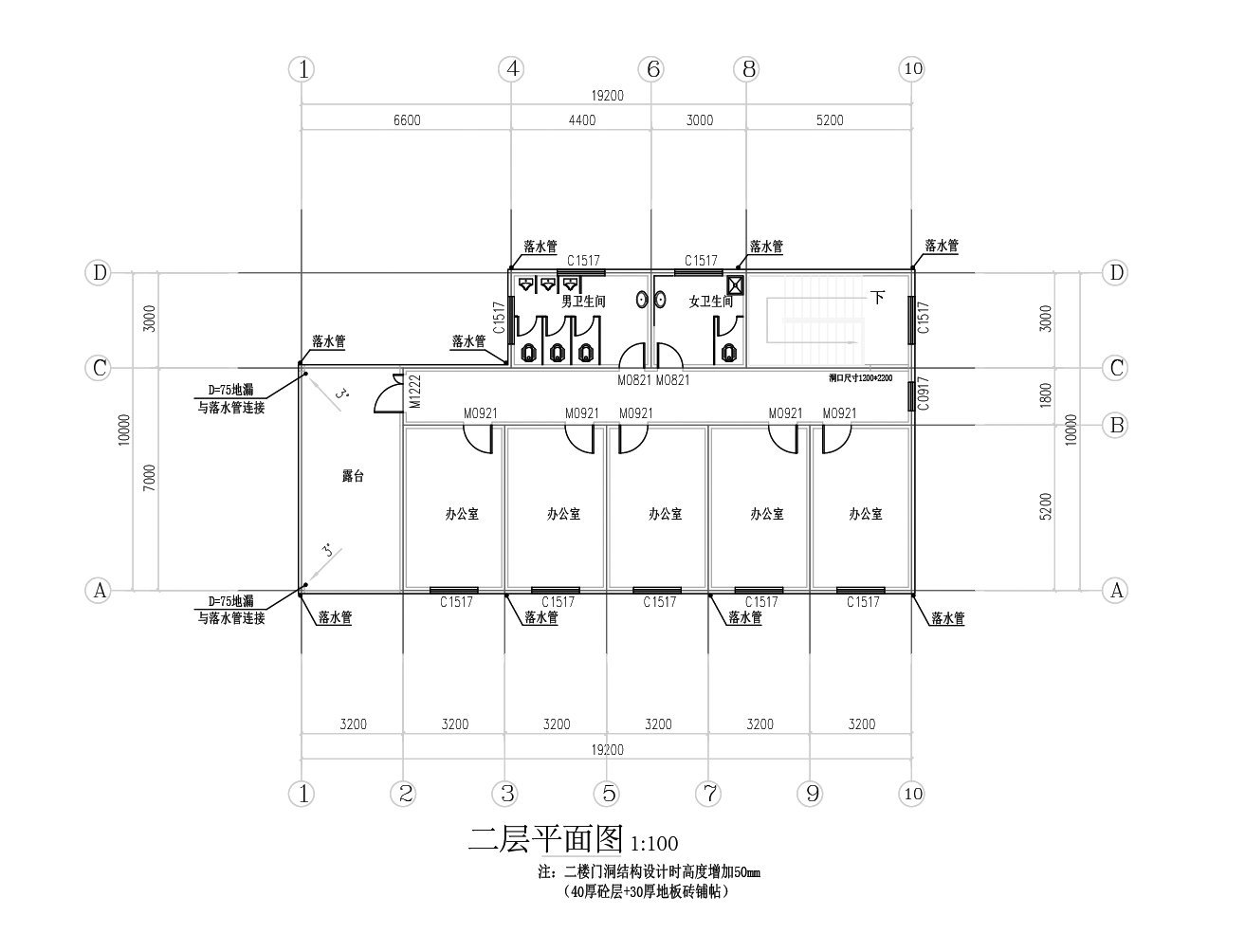 1559465862759091.png 2.png