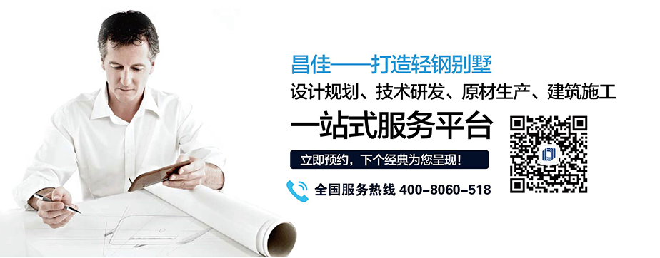 1559467666245643.png image.png