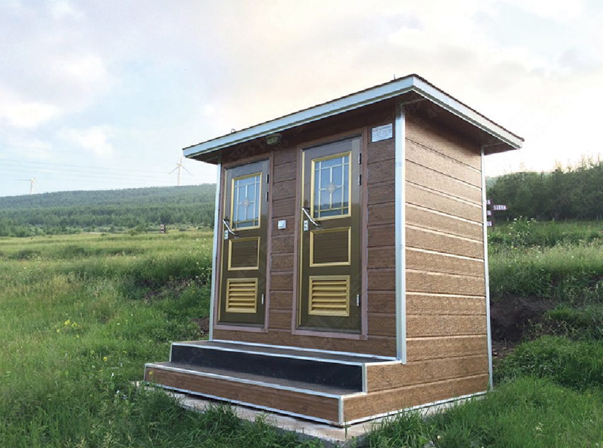 1560663269250054.png image.png