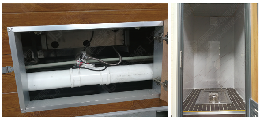 1560663233750767.png image.png