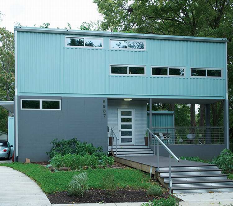 1560670842738317.jpg 2016101110434524.jpg