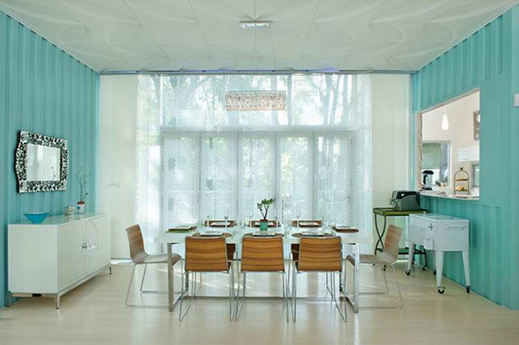 1560670851210940.jpg 2016101117243126.jpg