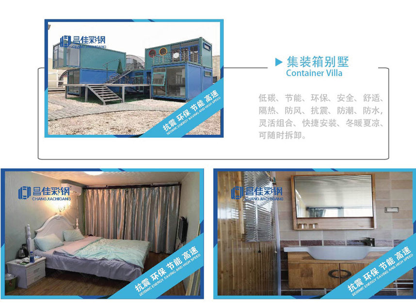 1560671092414067.png image.png