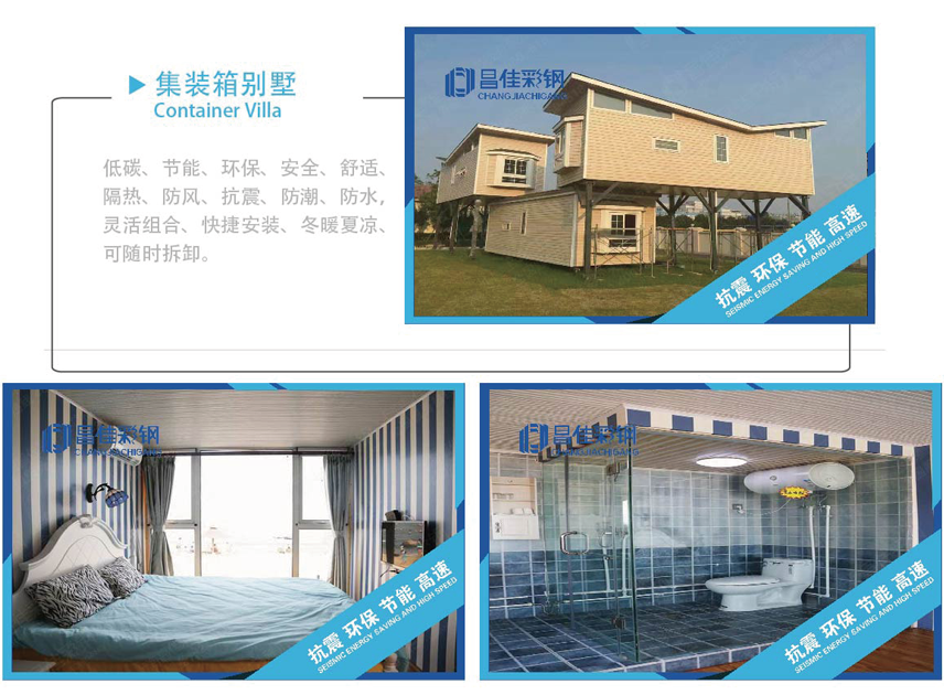 1560671073989895.png image.png