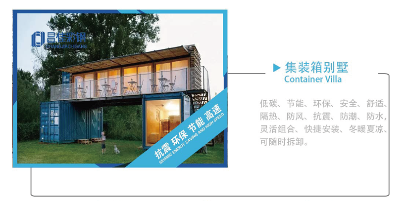 1560671058159255.png image.png