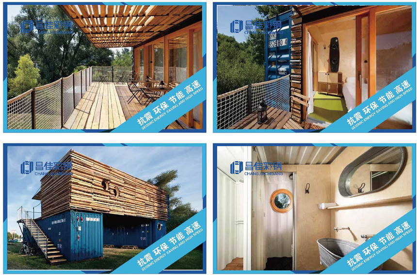 1560671044787958.png image.png