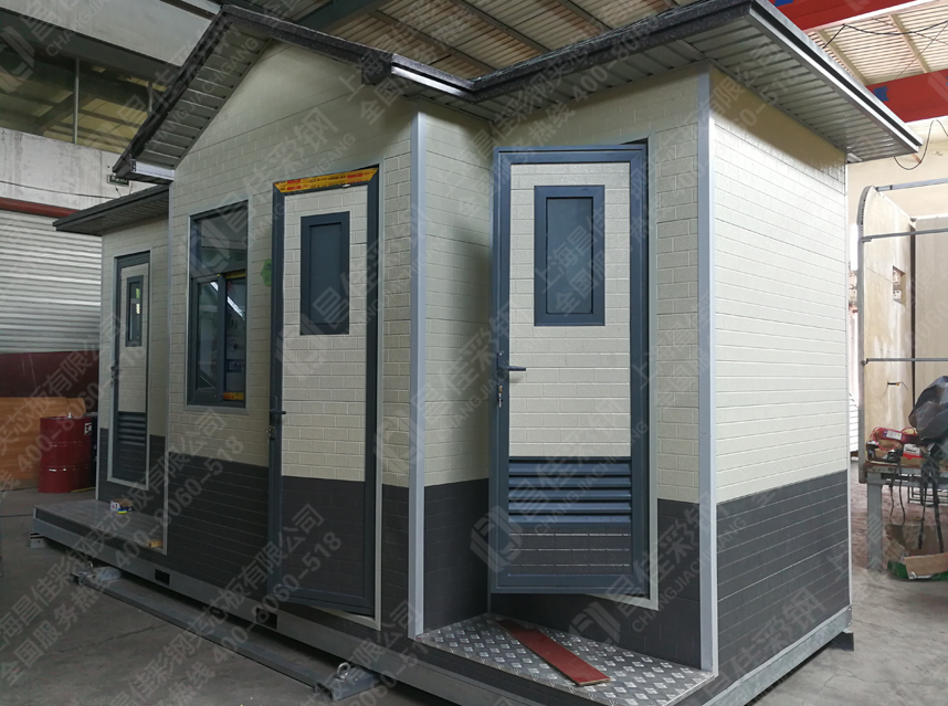 1560665931523419.png image.png