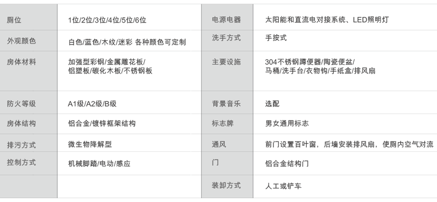 1560666072203633.png image.png