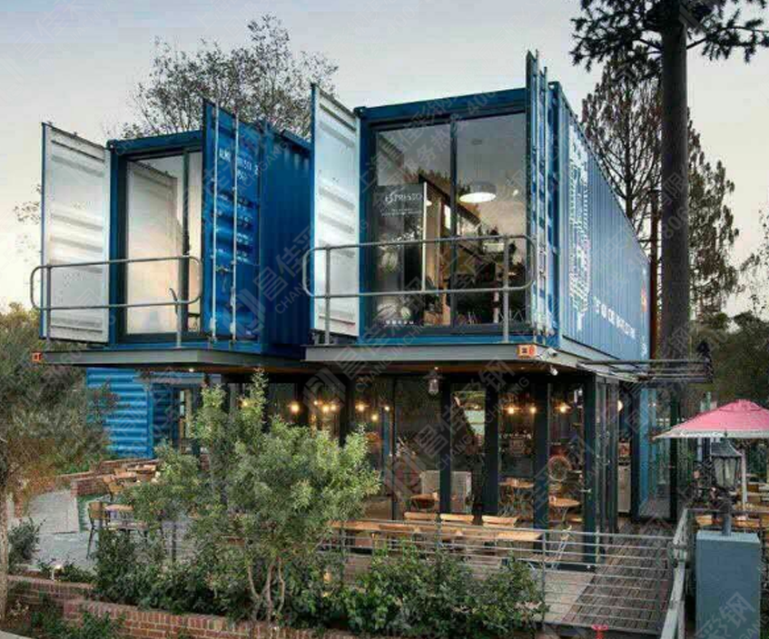 1560672800797355.png image.png