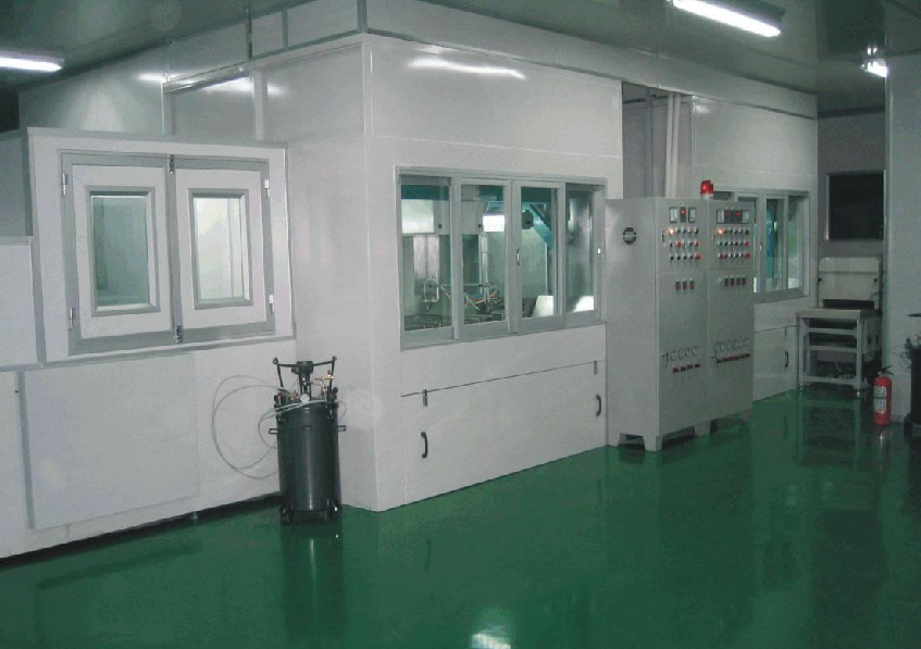 1559490087548310.png image.png