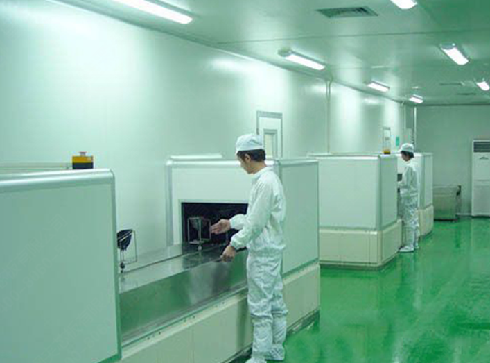 1559490040756765.png image.png