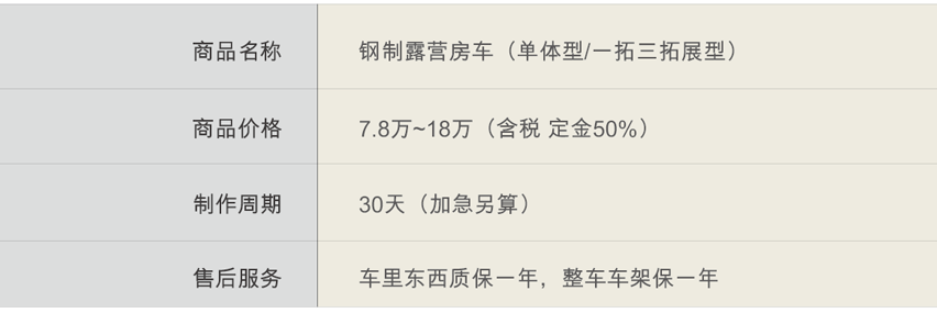 1560726789287306.png image.png