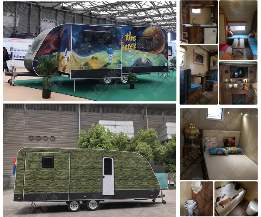 1560727156852405.png image.png