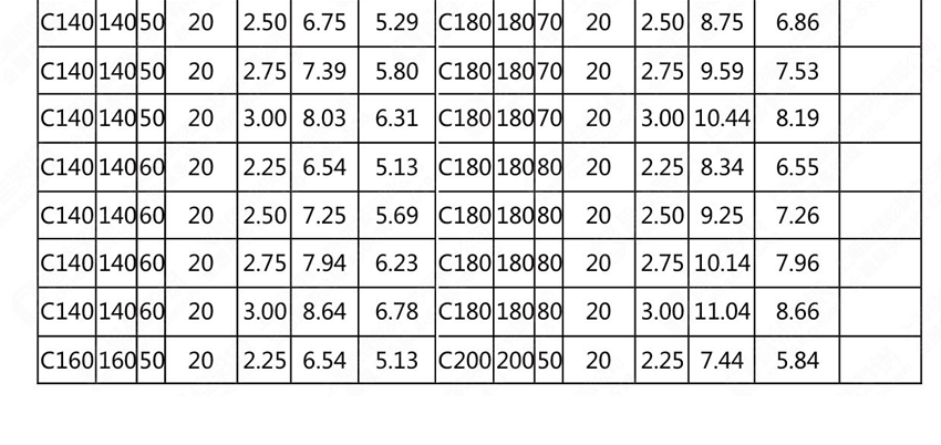 1561127363114128.png image.png