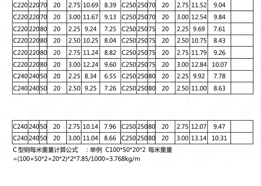 1561127478747807.png image.png